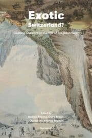 Cover von Exotic Switzerland?