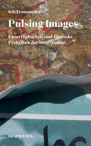 Cover von Pulsing Images