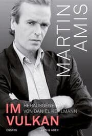 Cover von Im Vulkan