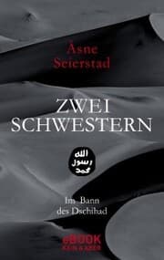 Cover von Zwei Schwestern