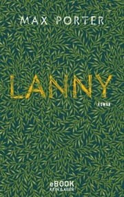 Cover von Lanny