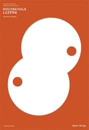 Cover von Jahrbuch der Architektur 13/14