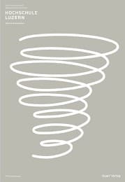 Cover von Jahrbuch der Architektur 15/16