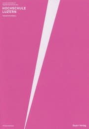 Cover von Jahrbuch der Architektur 16/17