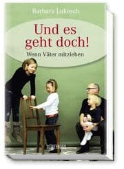 Cover von Und es geht doch!