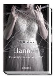 Cover von Hannah
