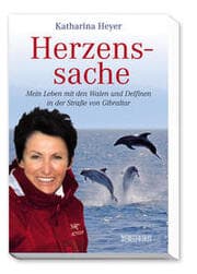 Cover von Herzenssache