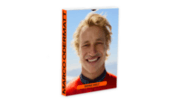 Cover von MARCO ODERMATT - MEINE WELT