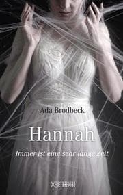 Cover von Hannah