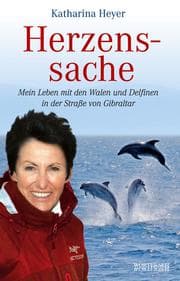 Cover von Herzenssache