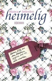 Cover von heimelig