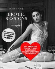 Cover von Erotic Sessions