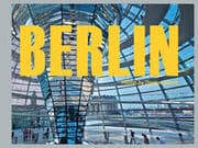 Cover von Berlin