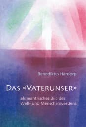 Cover von Das 'Vaterunser'