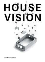 Cover von House Vision