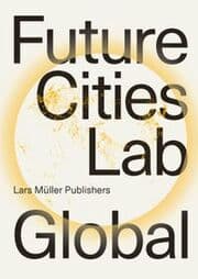 Cover von Future Cities Laboratory Global