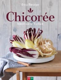 Cover von Chicorée