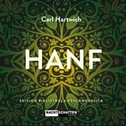Cover von Hanf