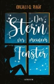 Cover von Der Stern vor meinem Fenster