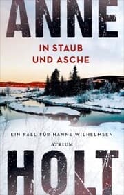 Cover von In Staub und Asche