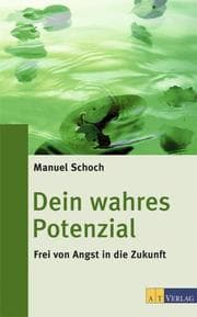 Cover von Dein wahres Potenzial