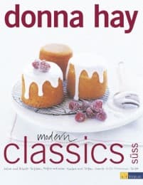 Cover von Modern Classics süß