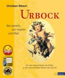 Cover von Urbock
