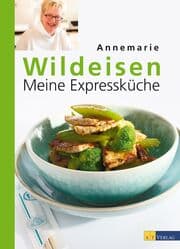 Cover von Meine Expressküche