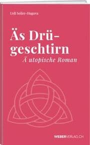Cover von Äs Drügeschtirn