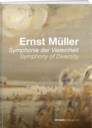 Cover von Ernst Müller