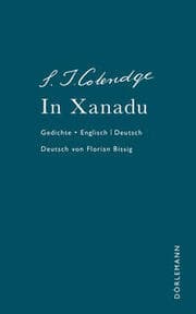 Cover von In Xanadu