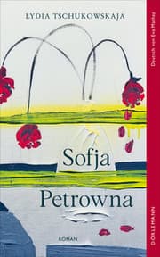 Cover von Sofja Petrowna