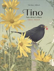 Cover von Tino
