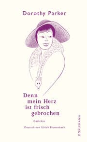 Cover von Denn mein Herz ist frisch gebrochen