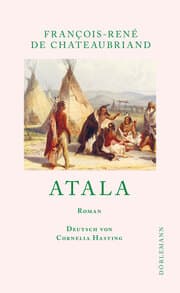 Cover von Atala
