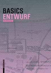 Cover von Basics Entwurf