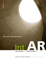Cover von Resilience and Adaptability