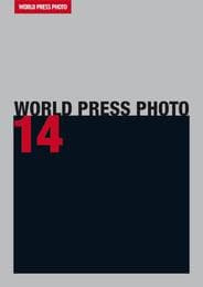 Cover von World Press Photo 14