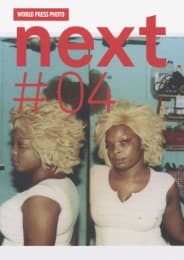 Cover von next Nr. 04