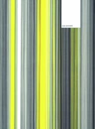 Cover von Jean Scheurer