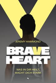 Cover von Braveheart