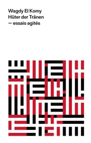 Cover von Hüter der Tränen