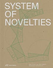 Cover von System of Novelties