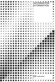 Cover von Information und Formation