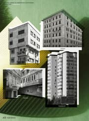 Cover von Typology