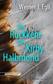 Cover von Die Rückkehr des Kirby Halbmond
