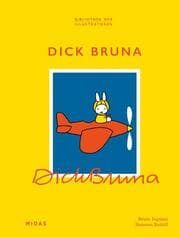 Cover von Dick Bruna