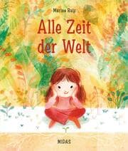 Cover von Alle Zeit der Welt