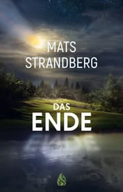 Cover von Das Ende