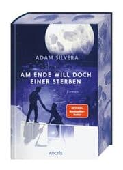 Cover von Am Ende will doch einer sterben